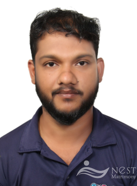 SURAJ